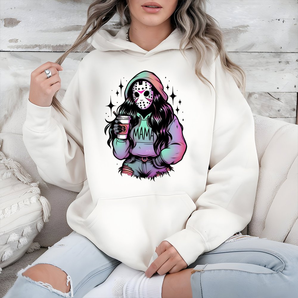 Product 3