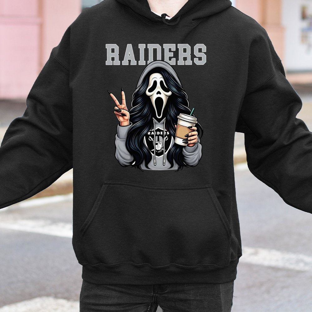Product 4