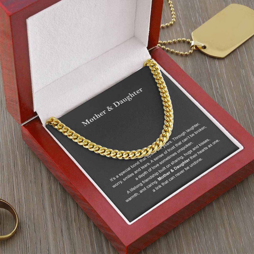 Product 8