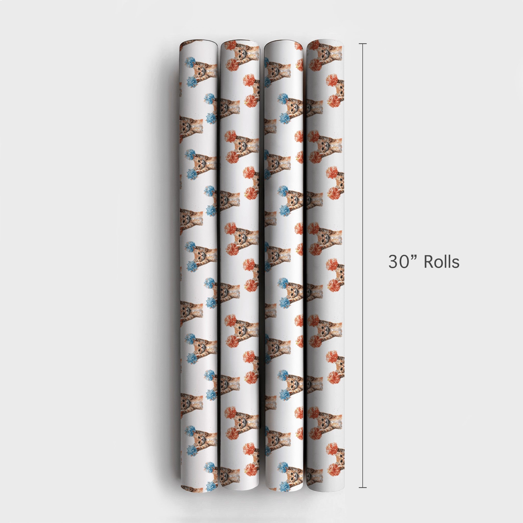 Product 4