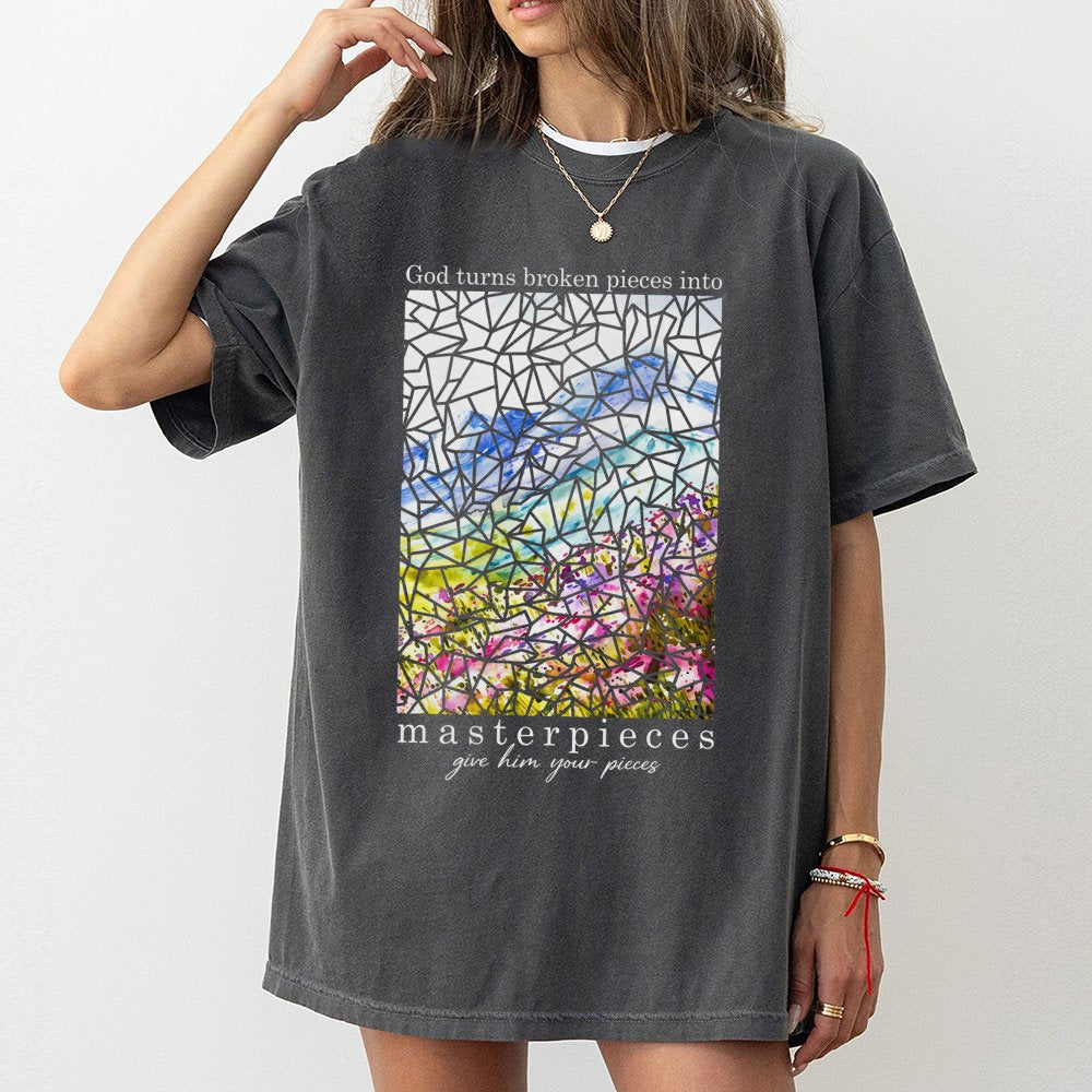 Product 2