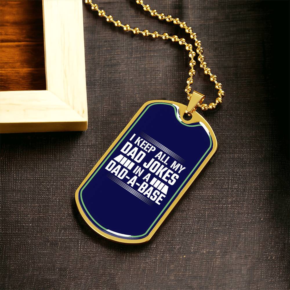 Product 3