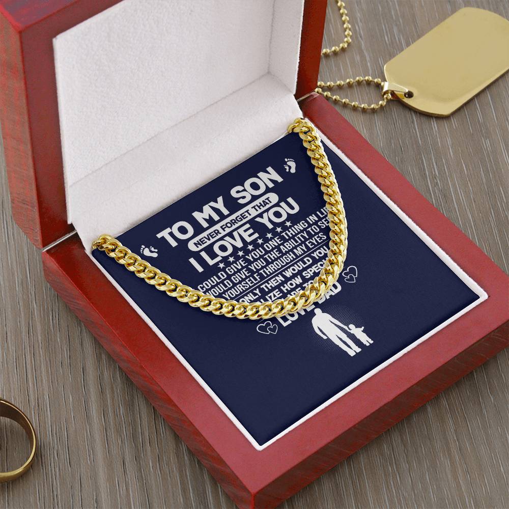 Product 8