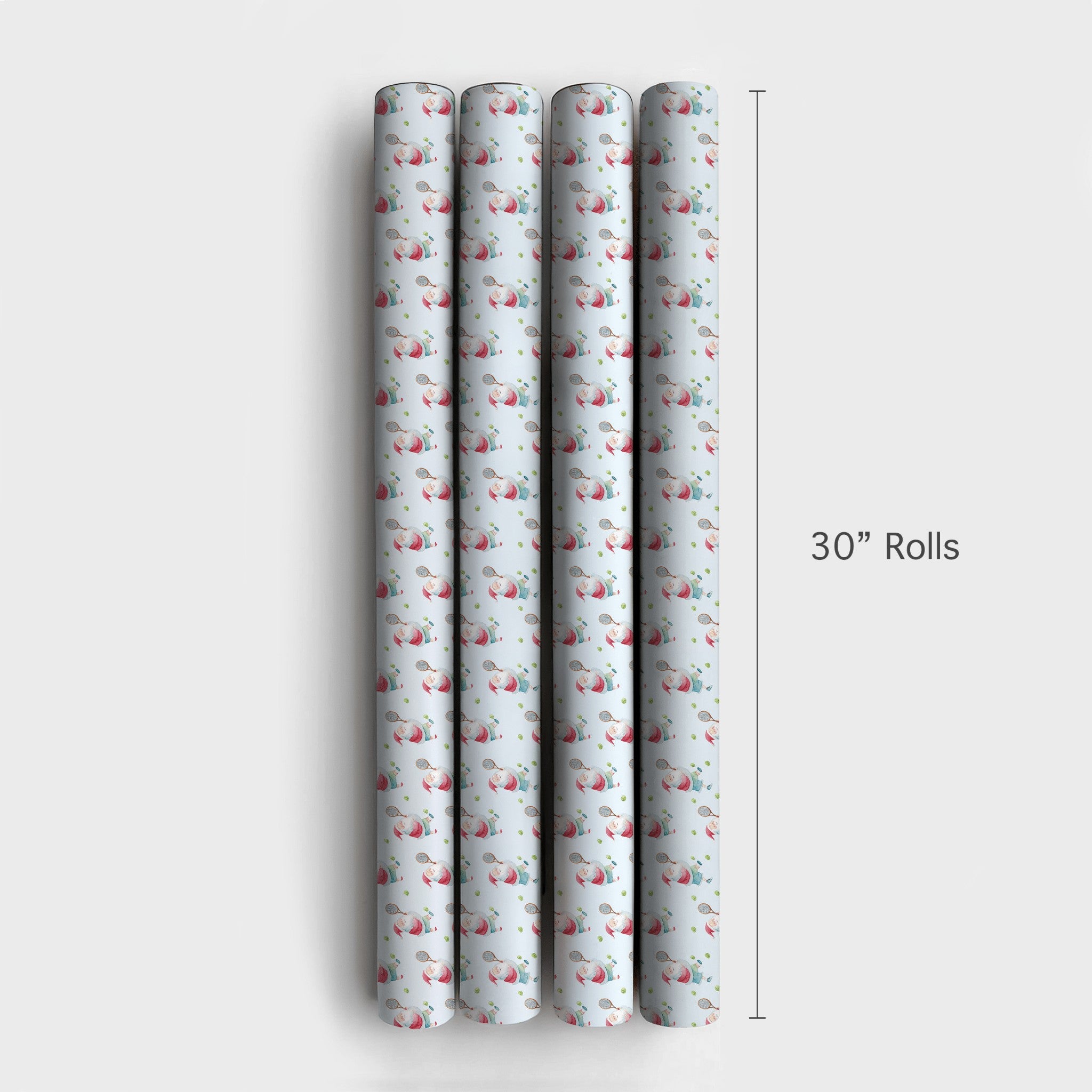Product 6
