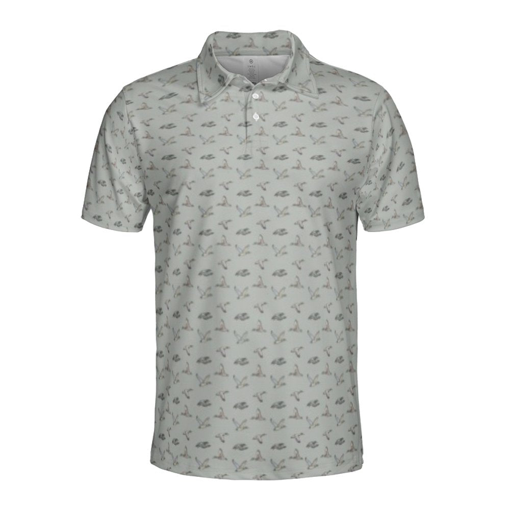 Product 2