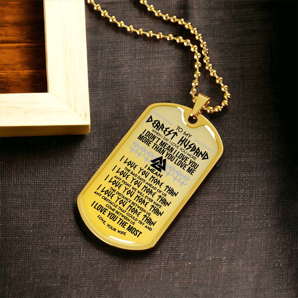Product 3