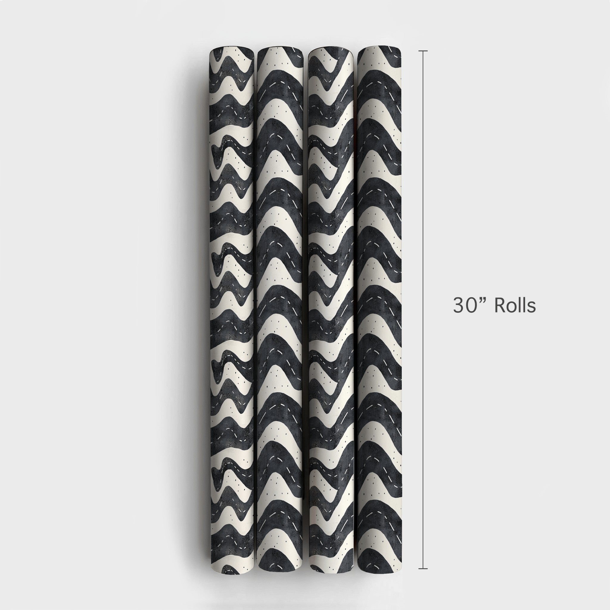 Product 4