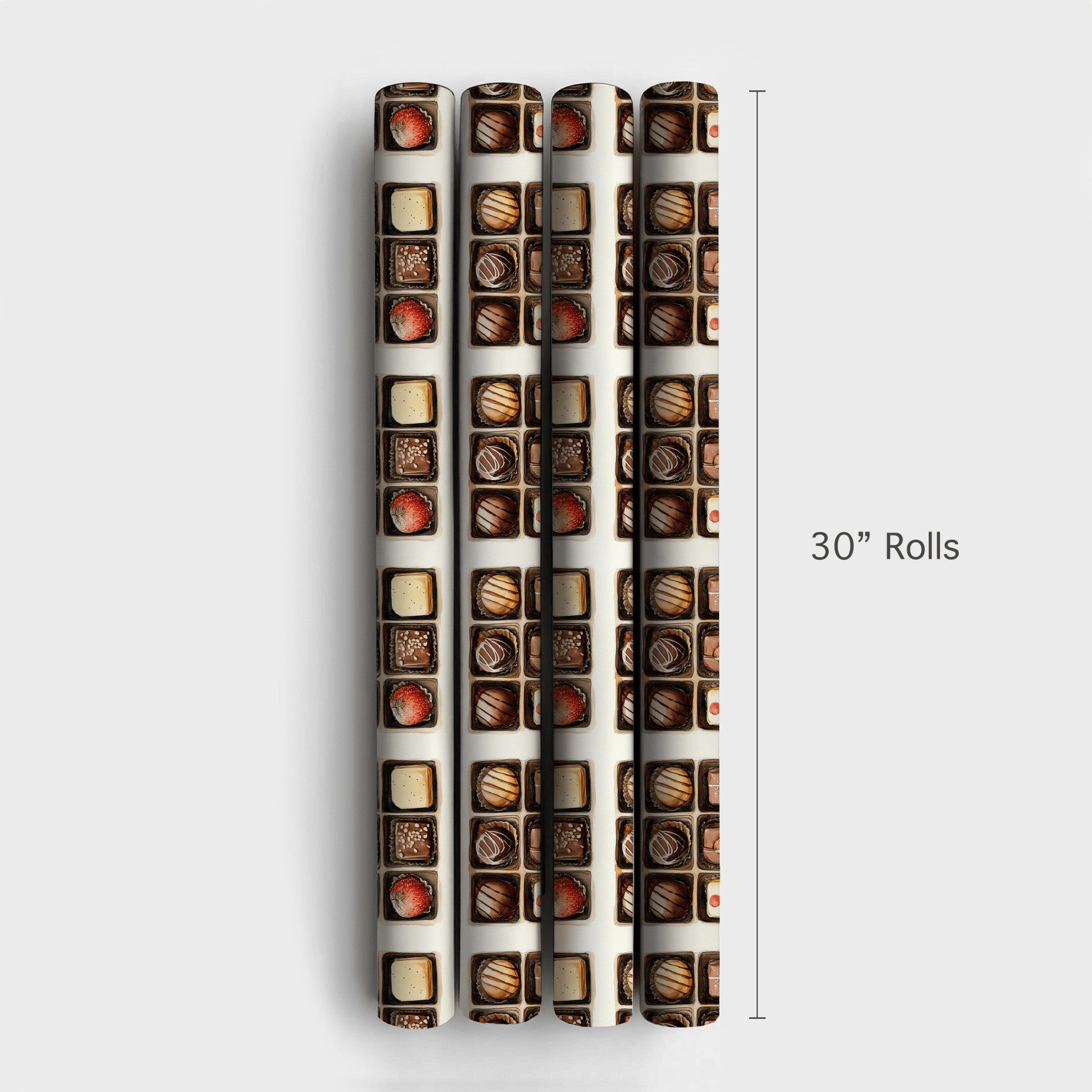 Product 4