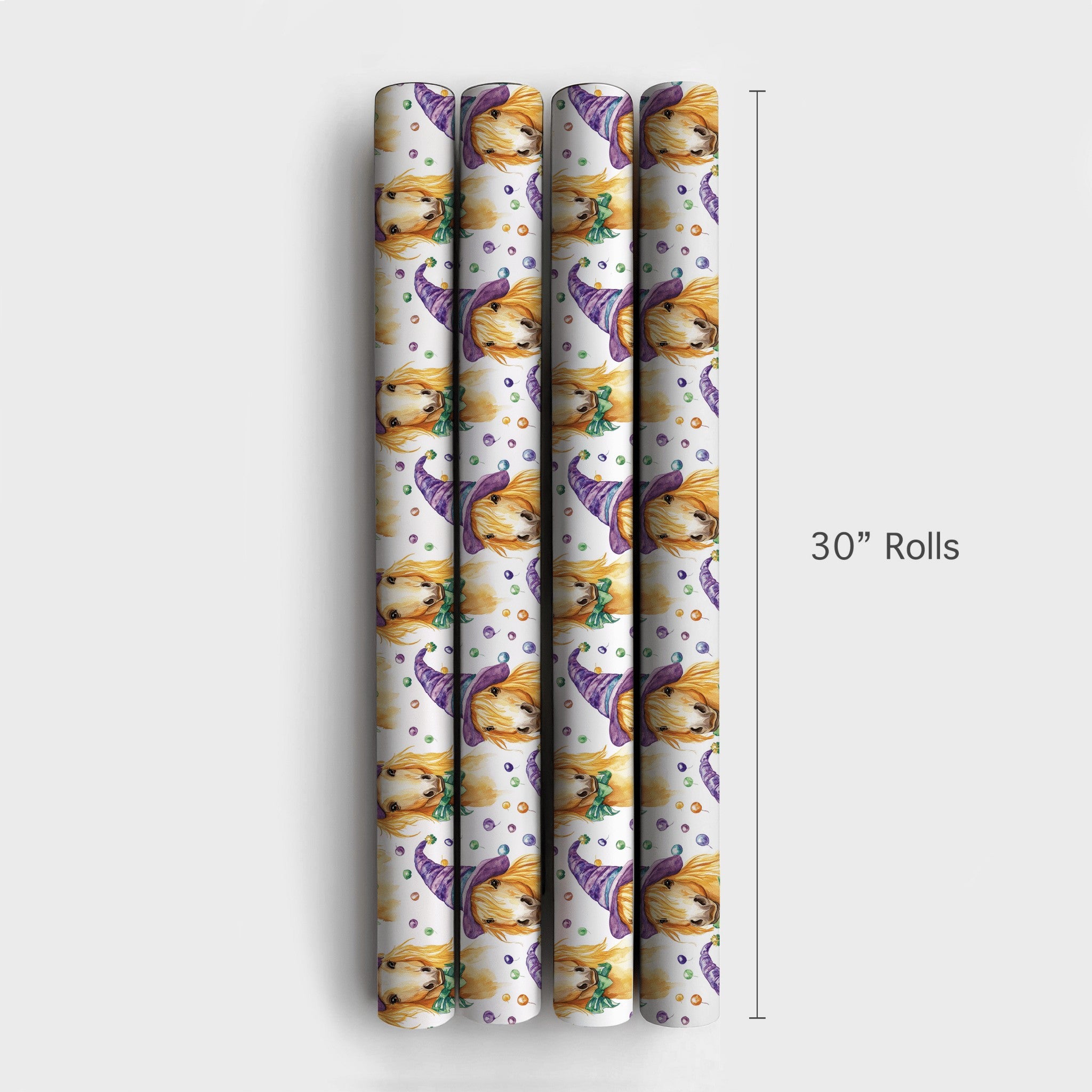 Product 4