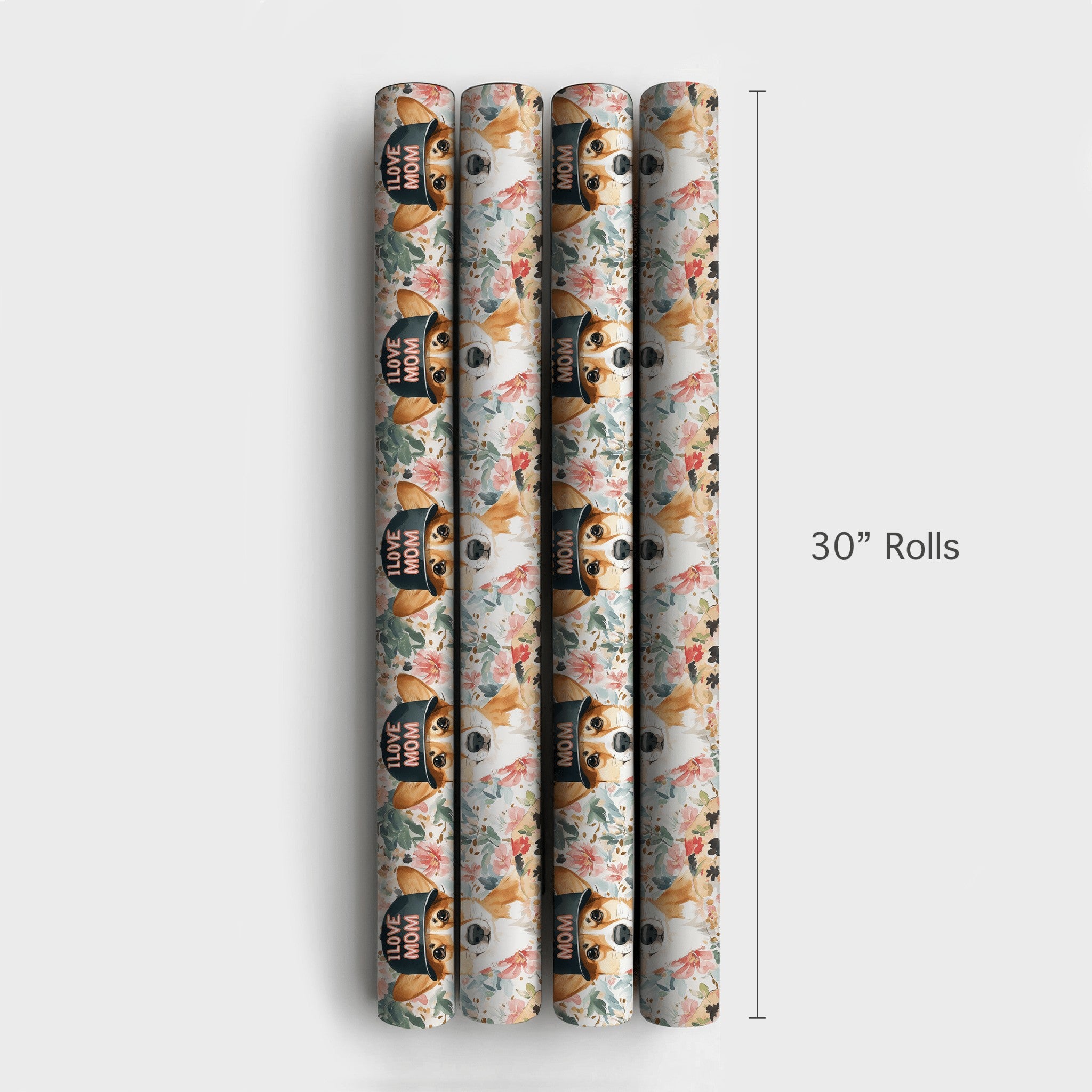 Product 4