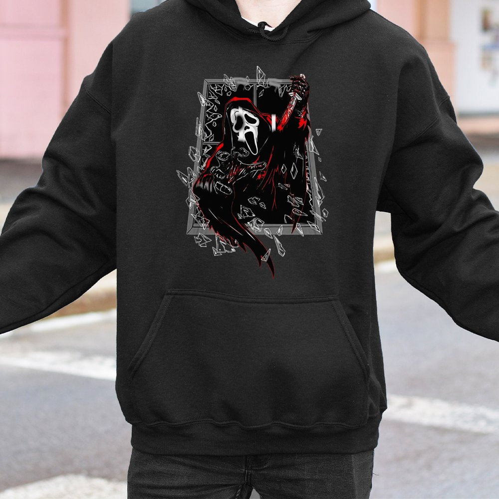 Product 2