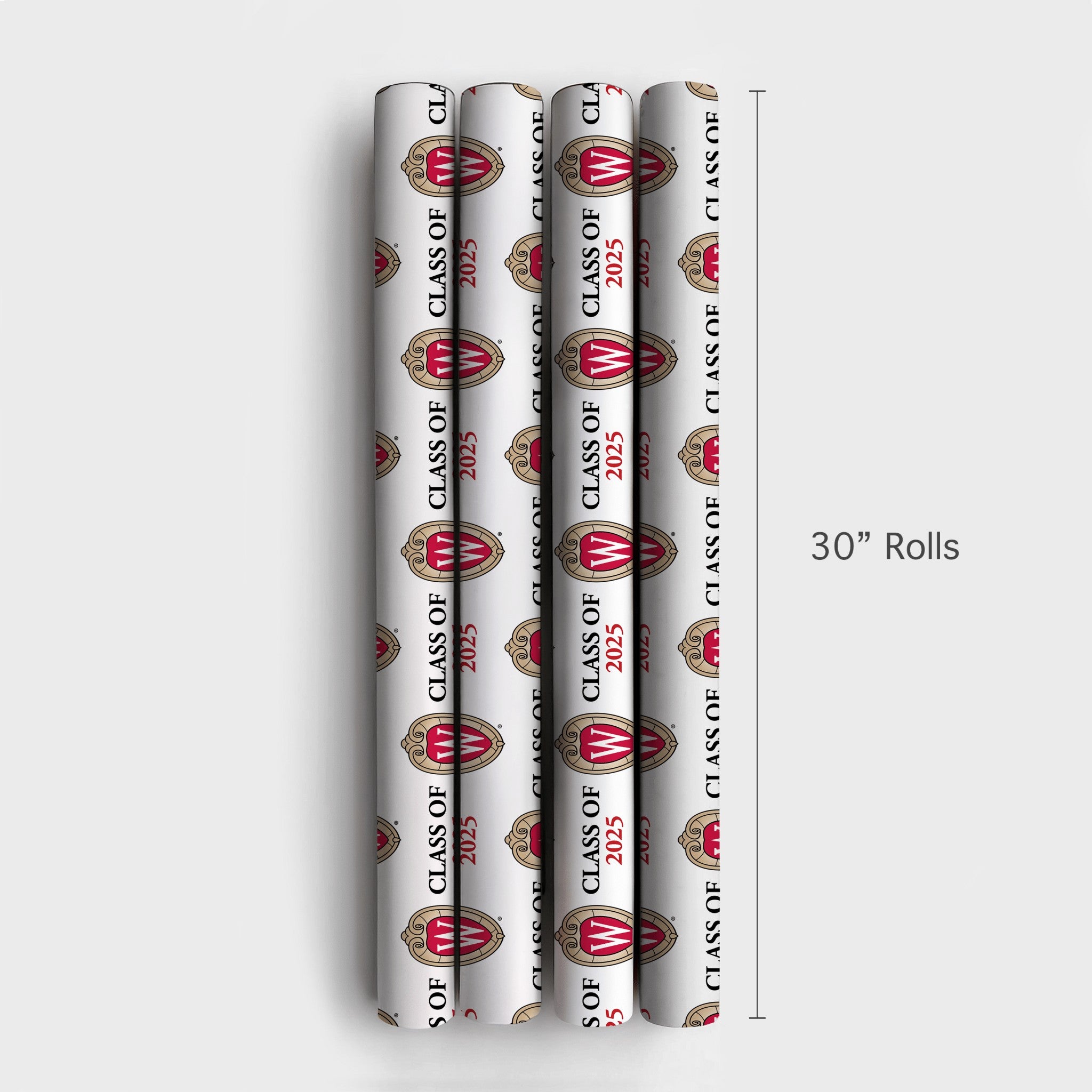 Product 4