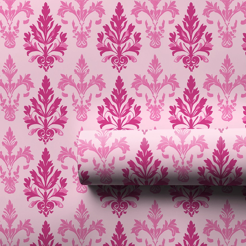 Product 3