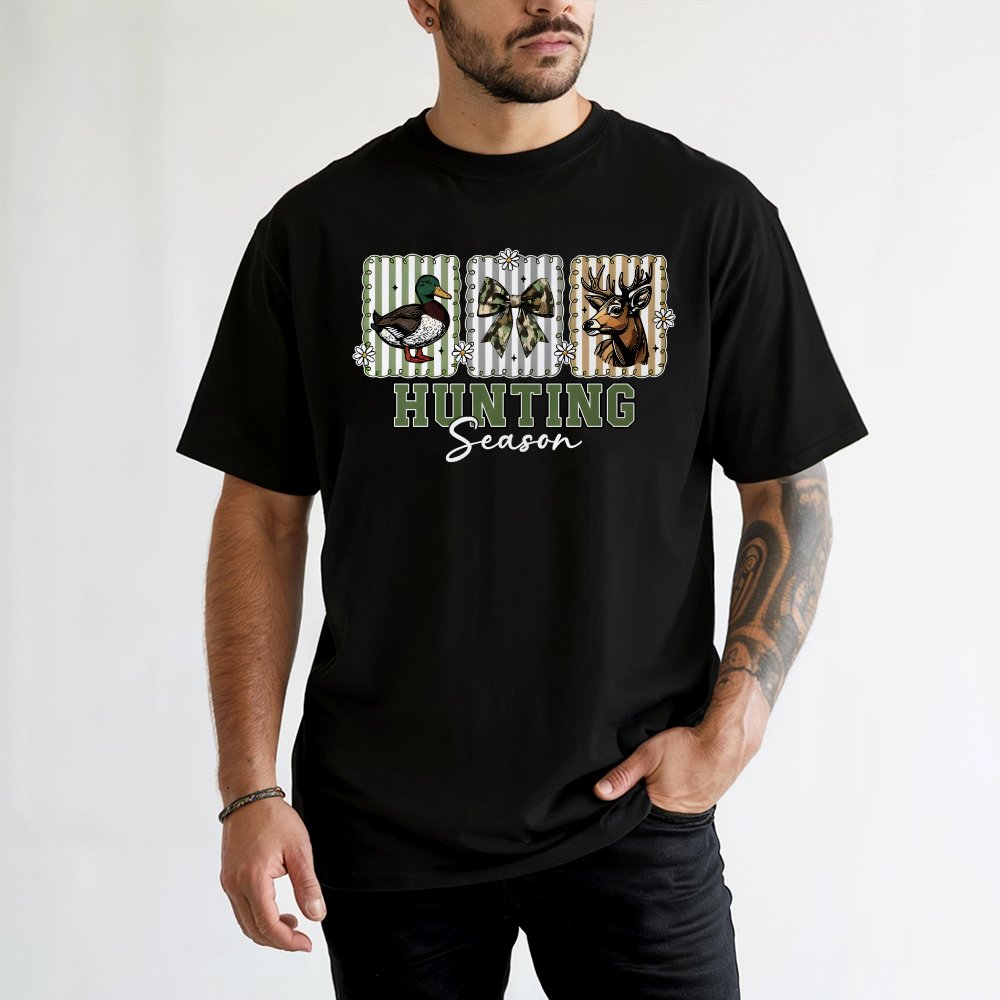 Product 2