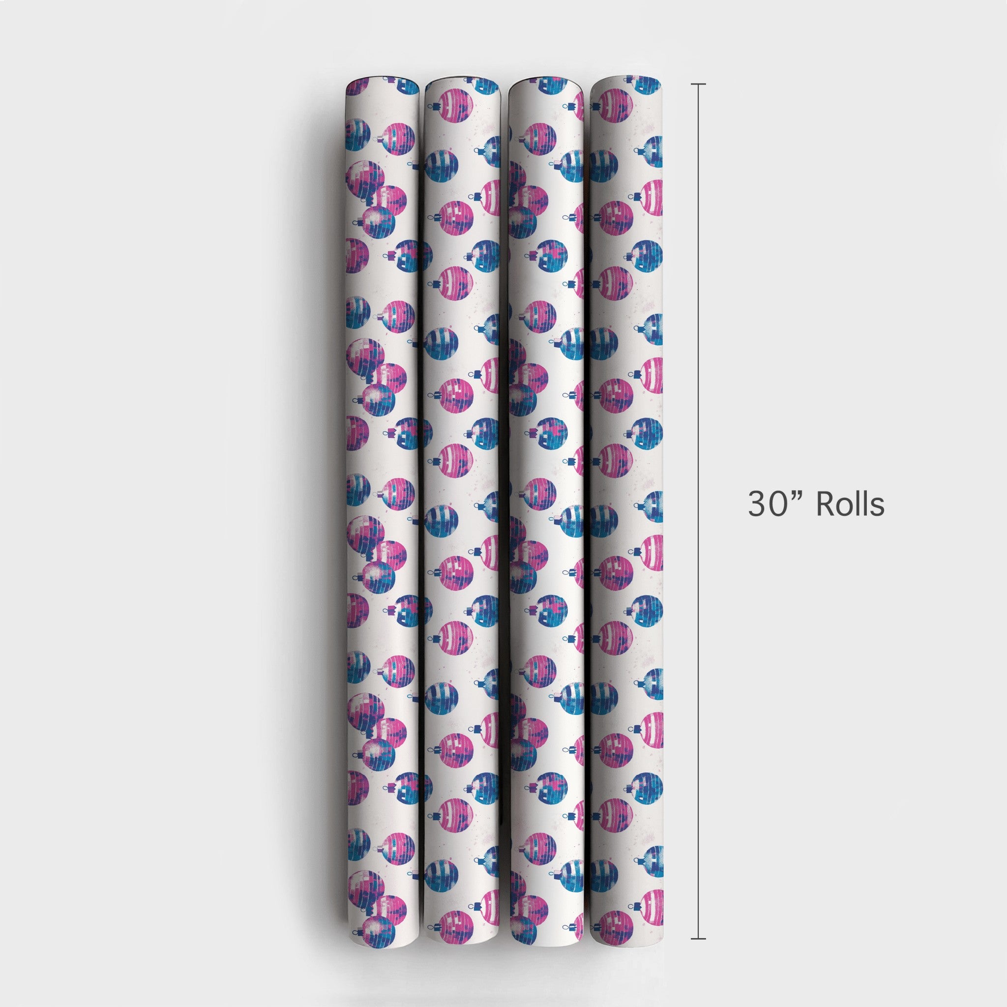 Product 6