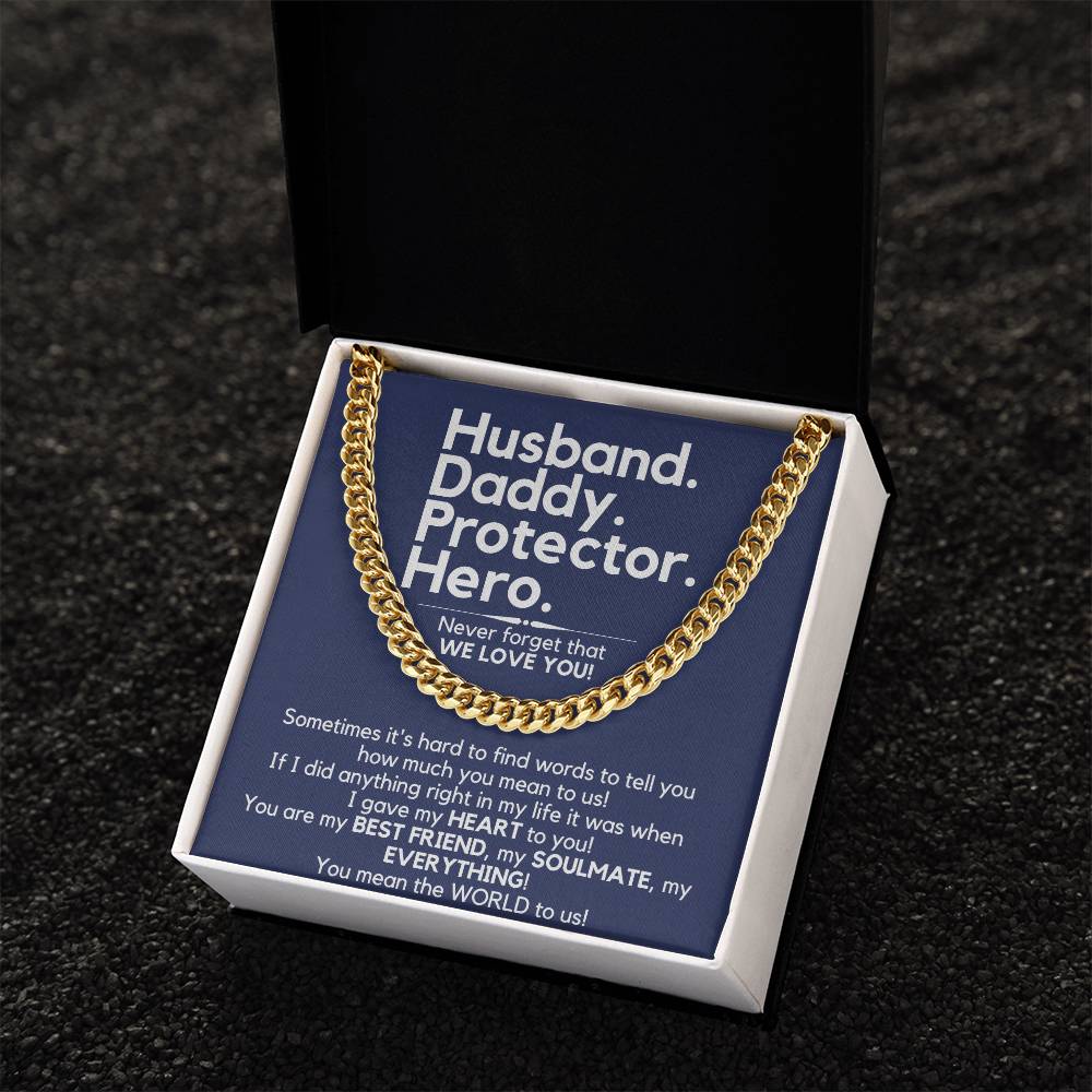 Product 4