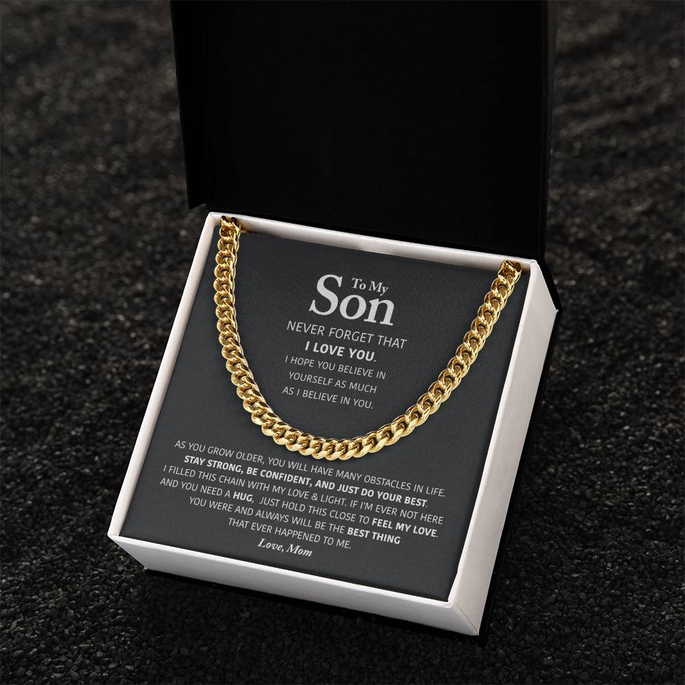 Product 4