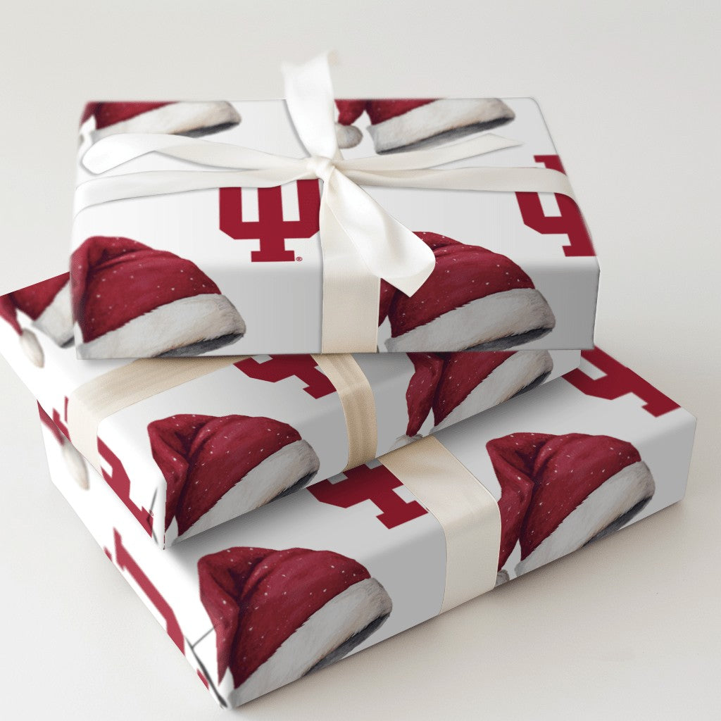 Product 6