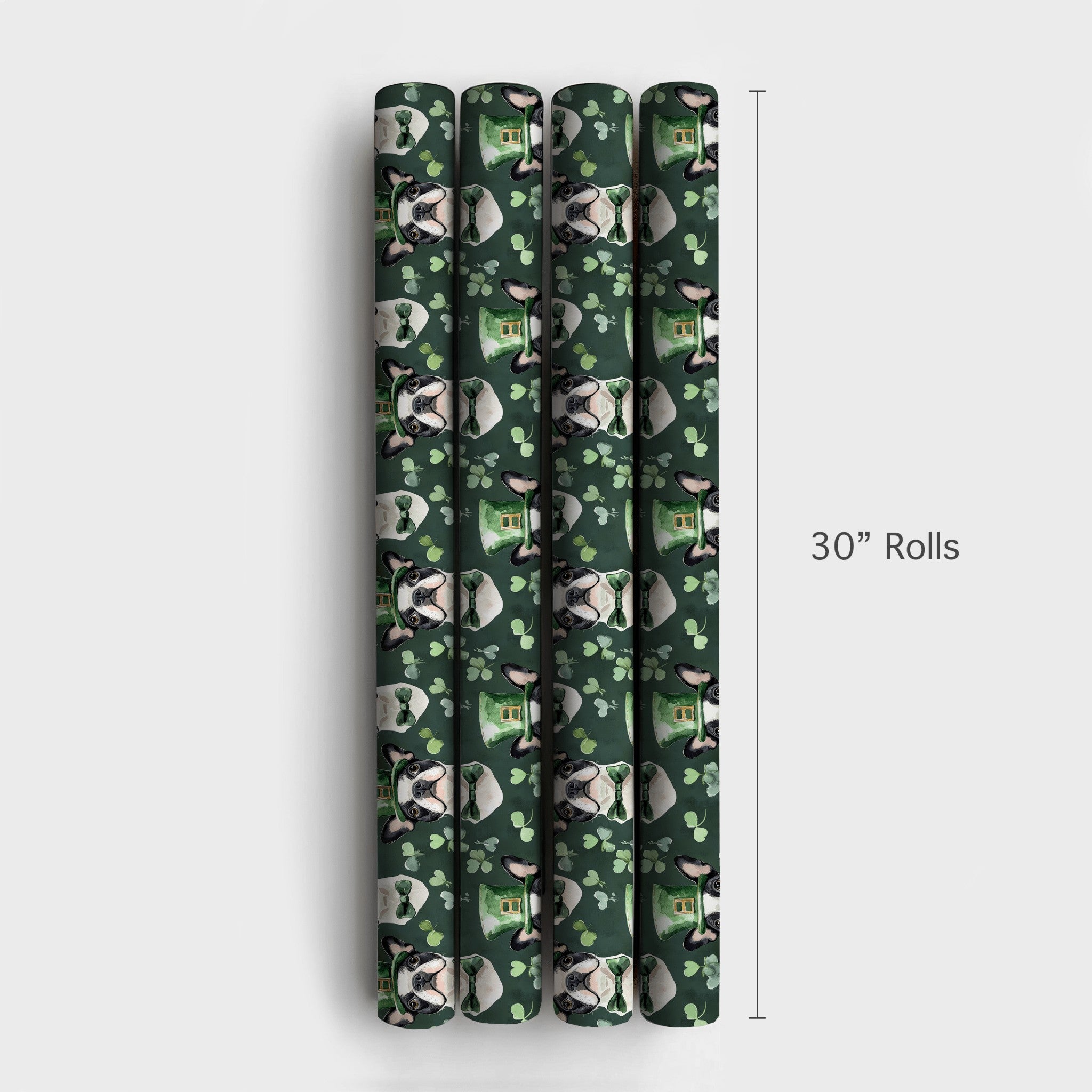 Product 4