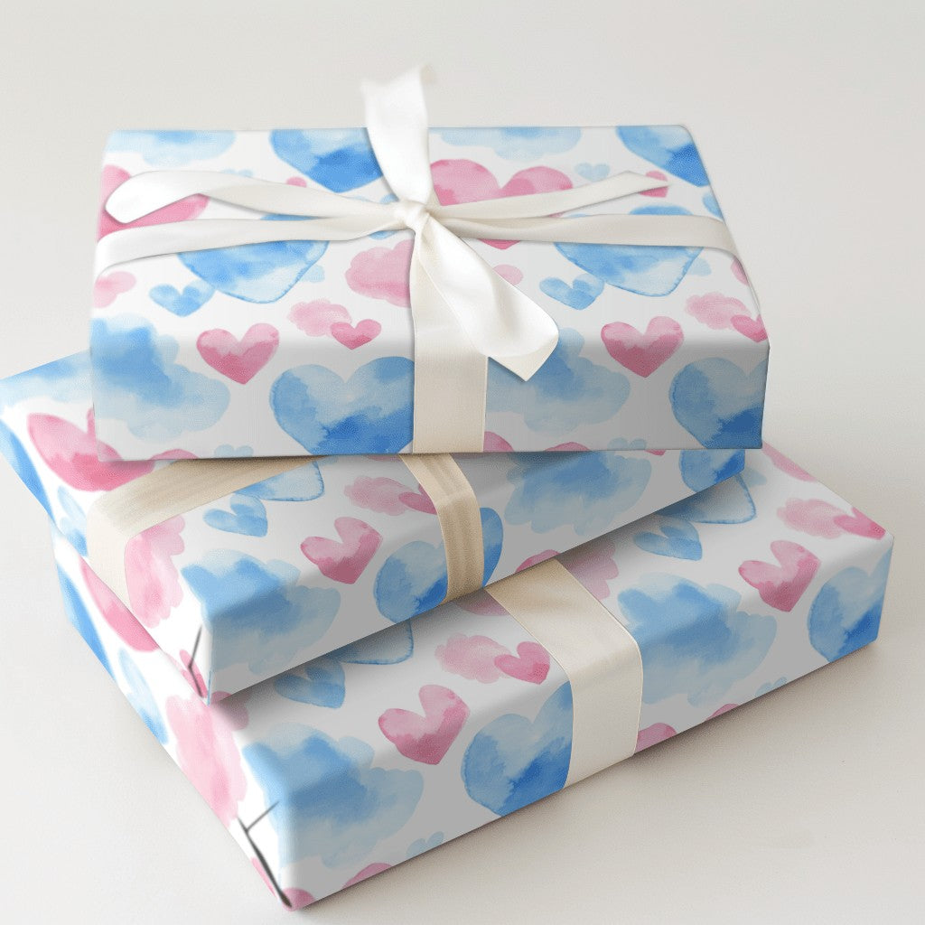 Product 5