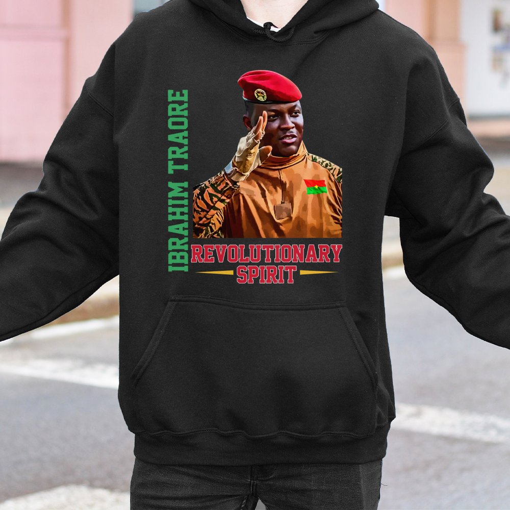 Product 2
