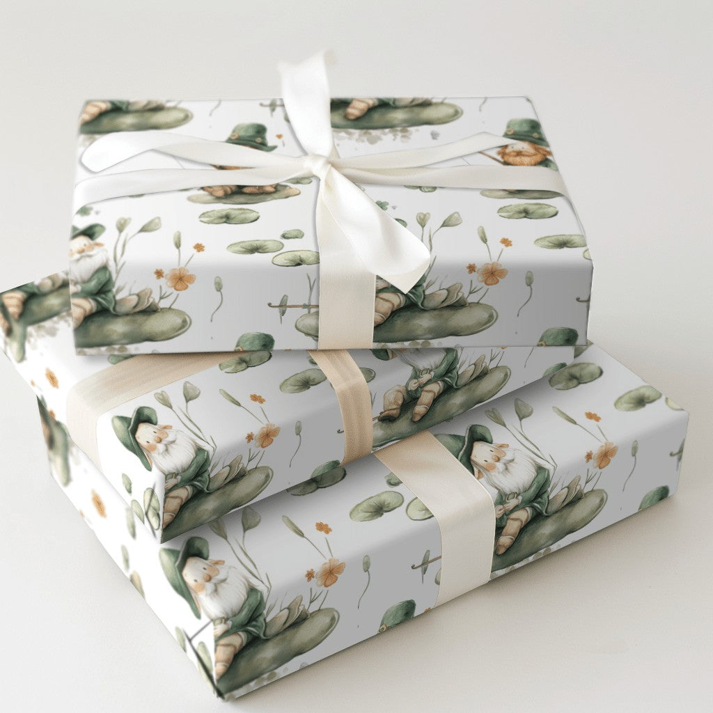 Product 5