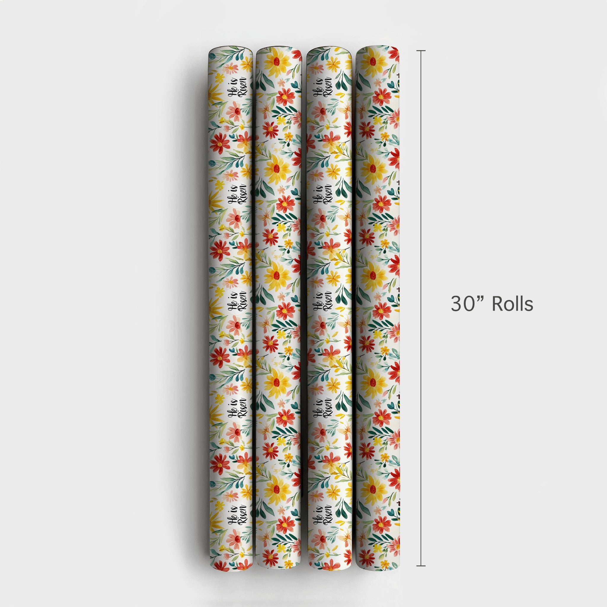 Product 4