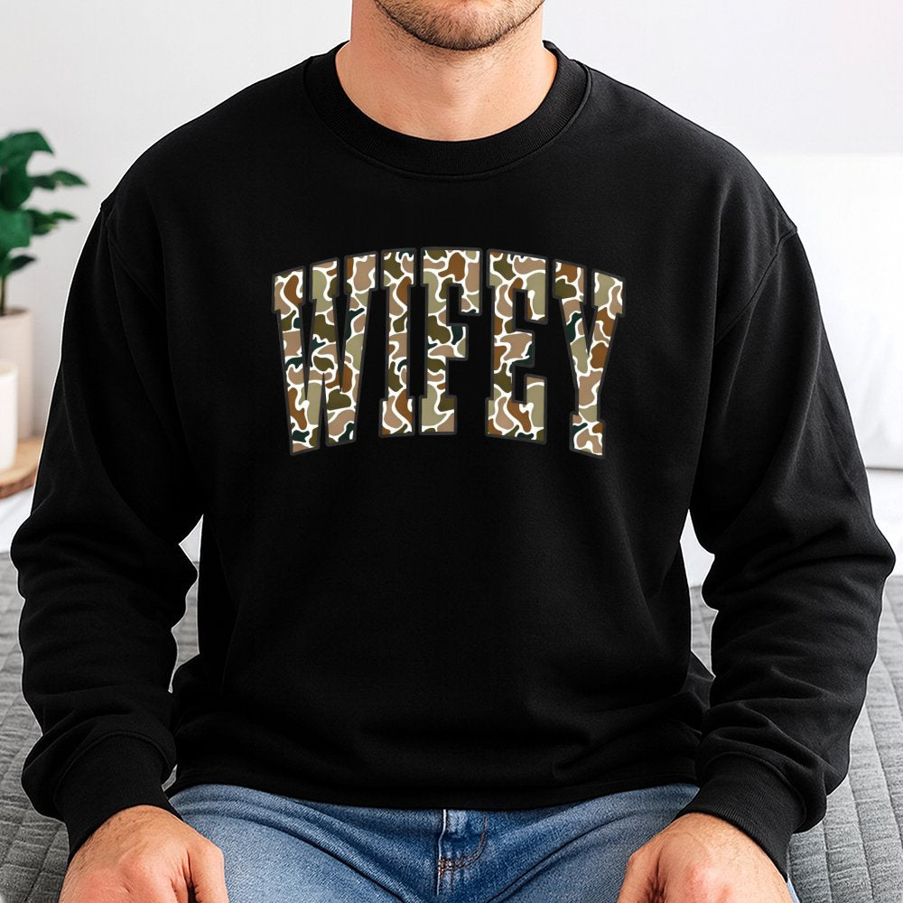 Product 5