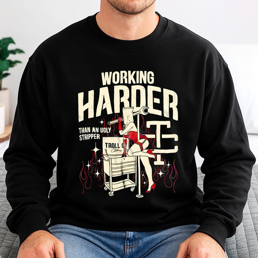 Product 3