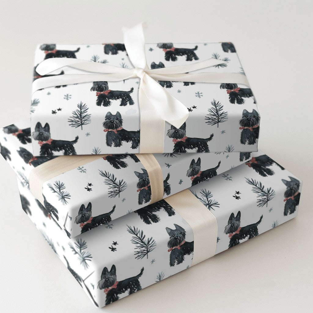 Product 7