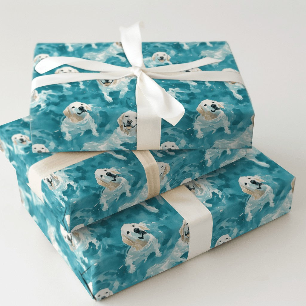Product 5