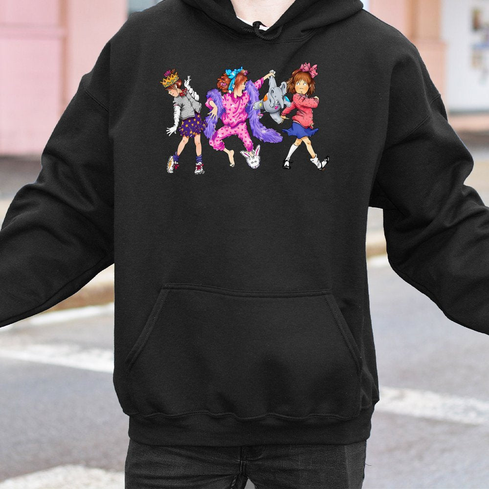 Product 4
