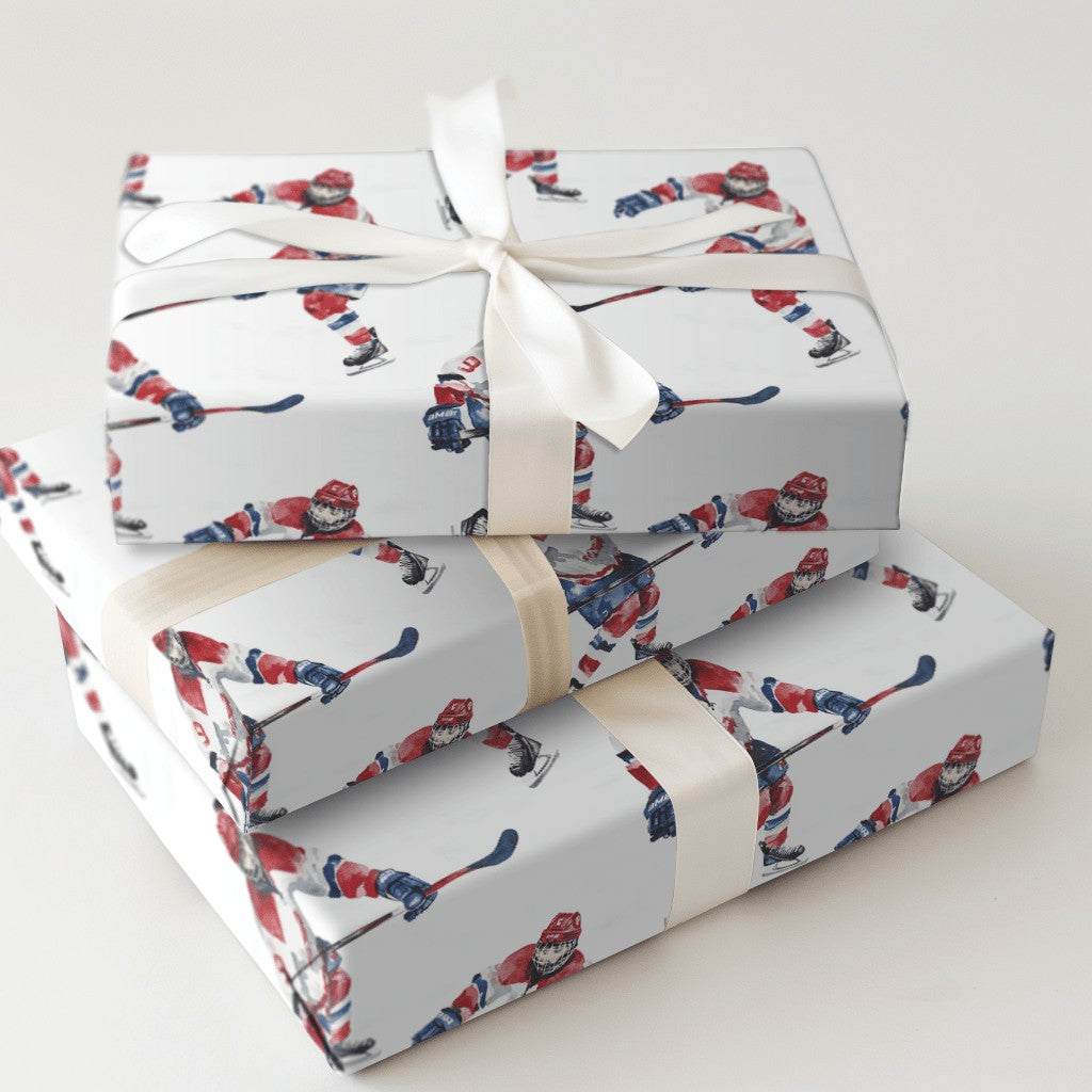 Product 5