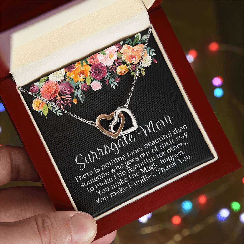 Product 5