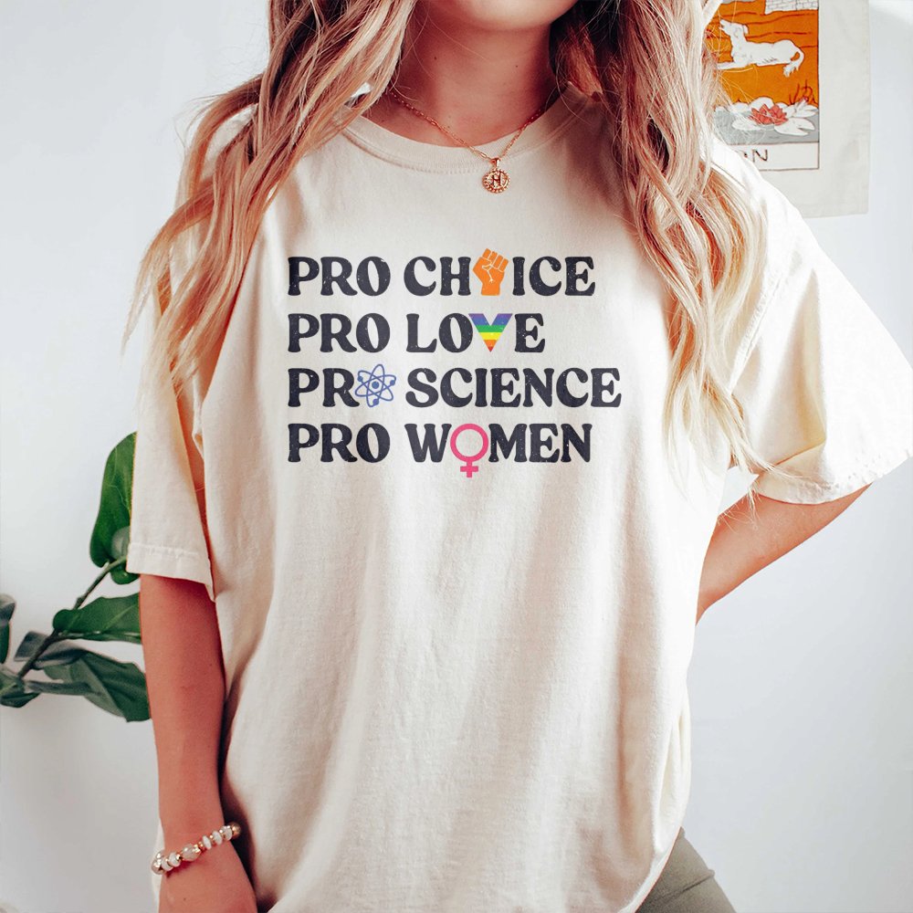 Product 5