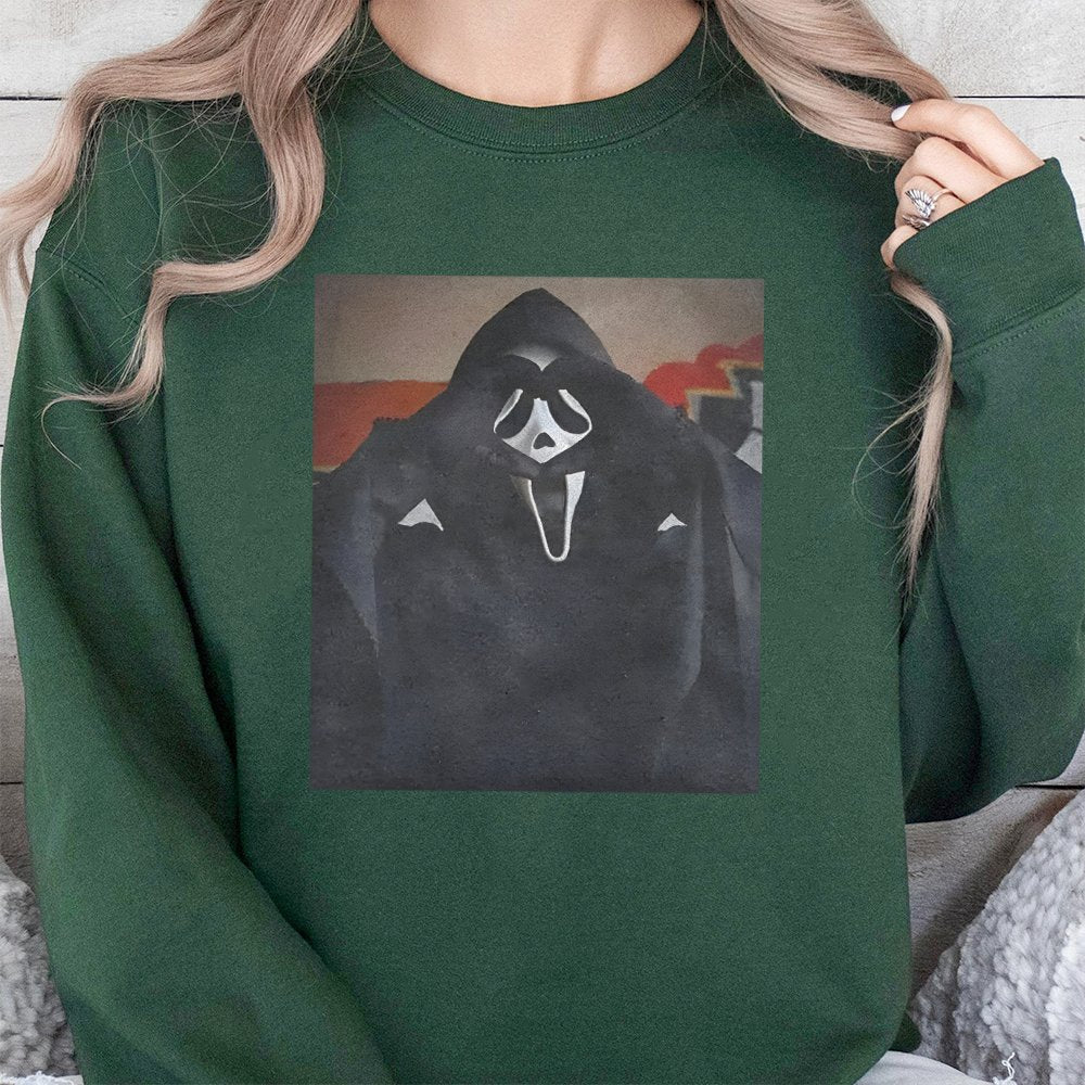 Product 4