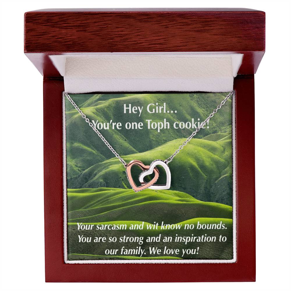 Product 4