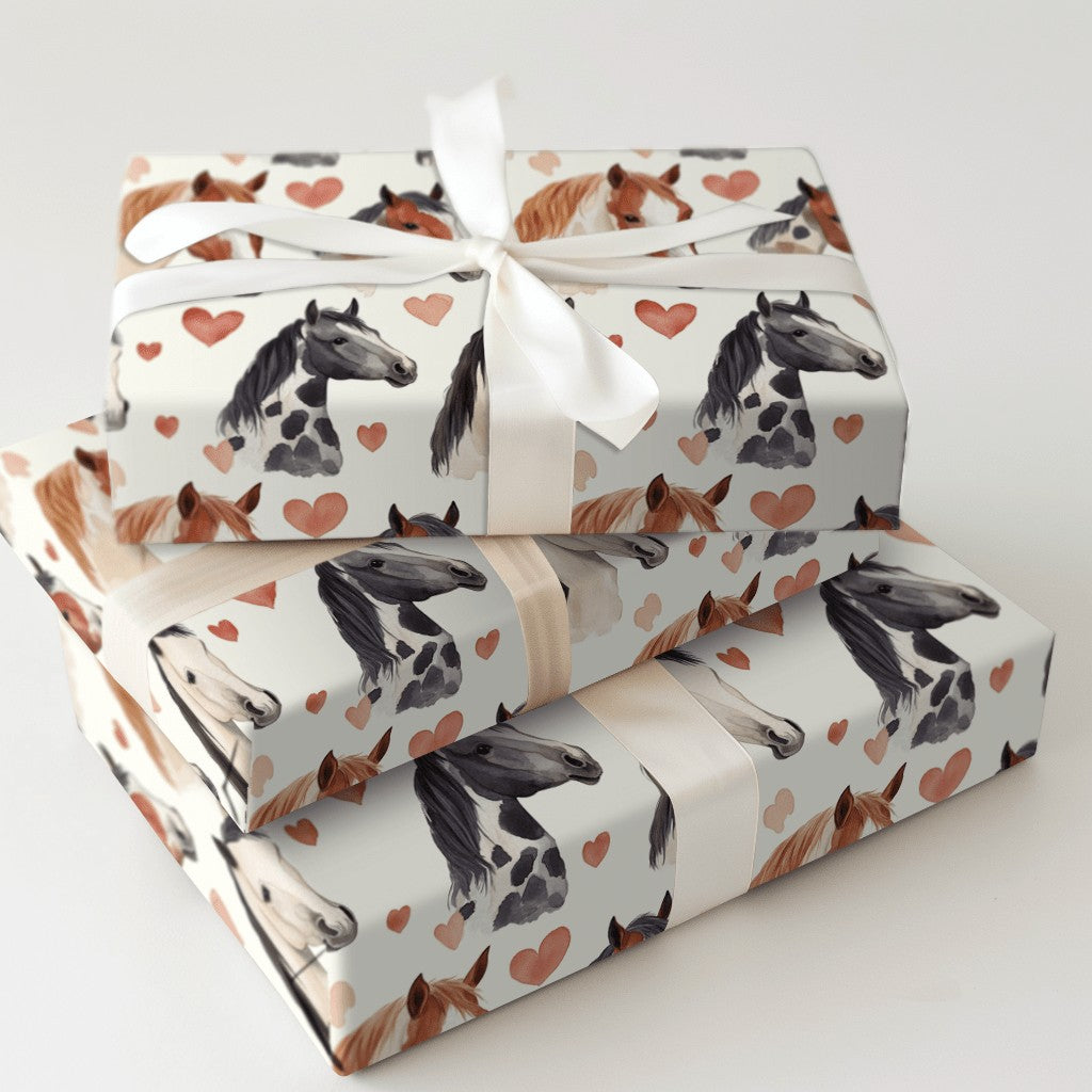 Product 5