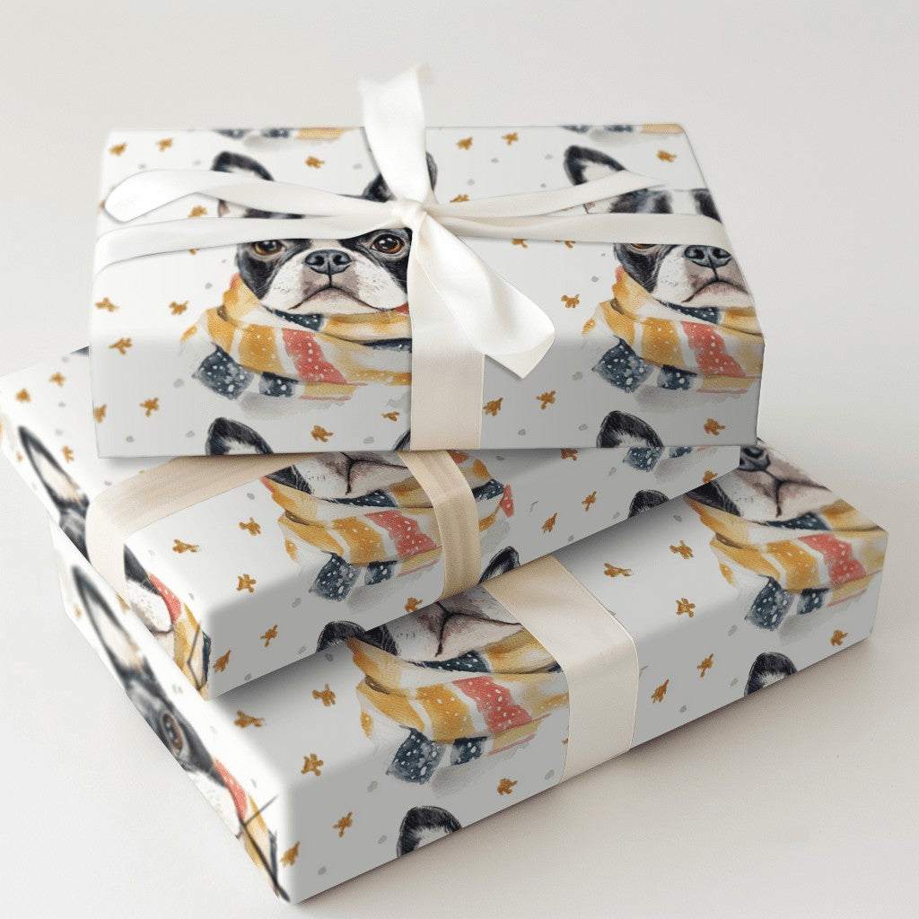 Product 5