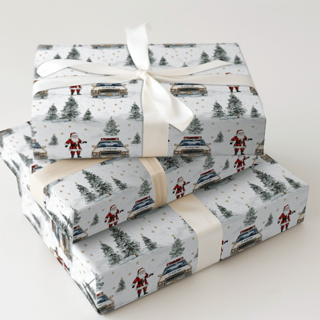 Product 7