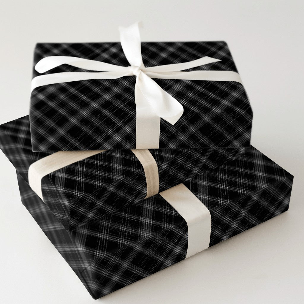 Product 6