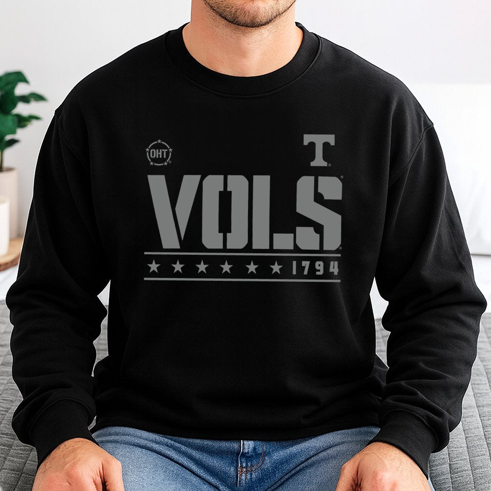Product 3