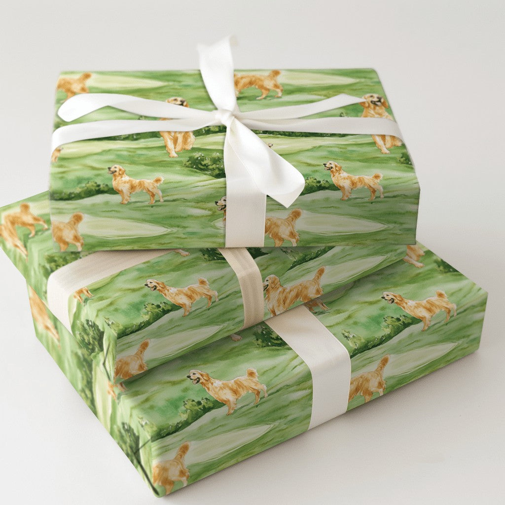 Product 5