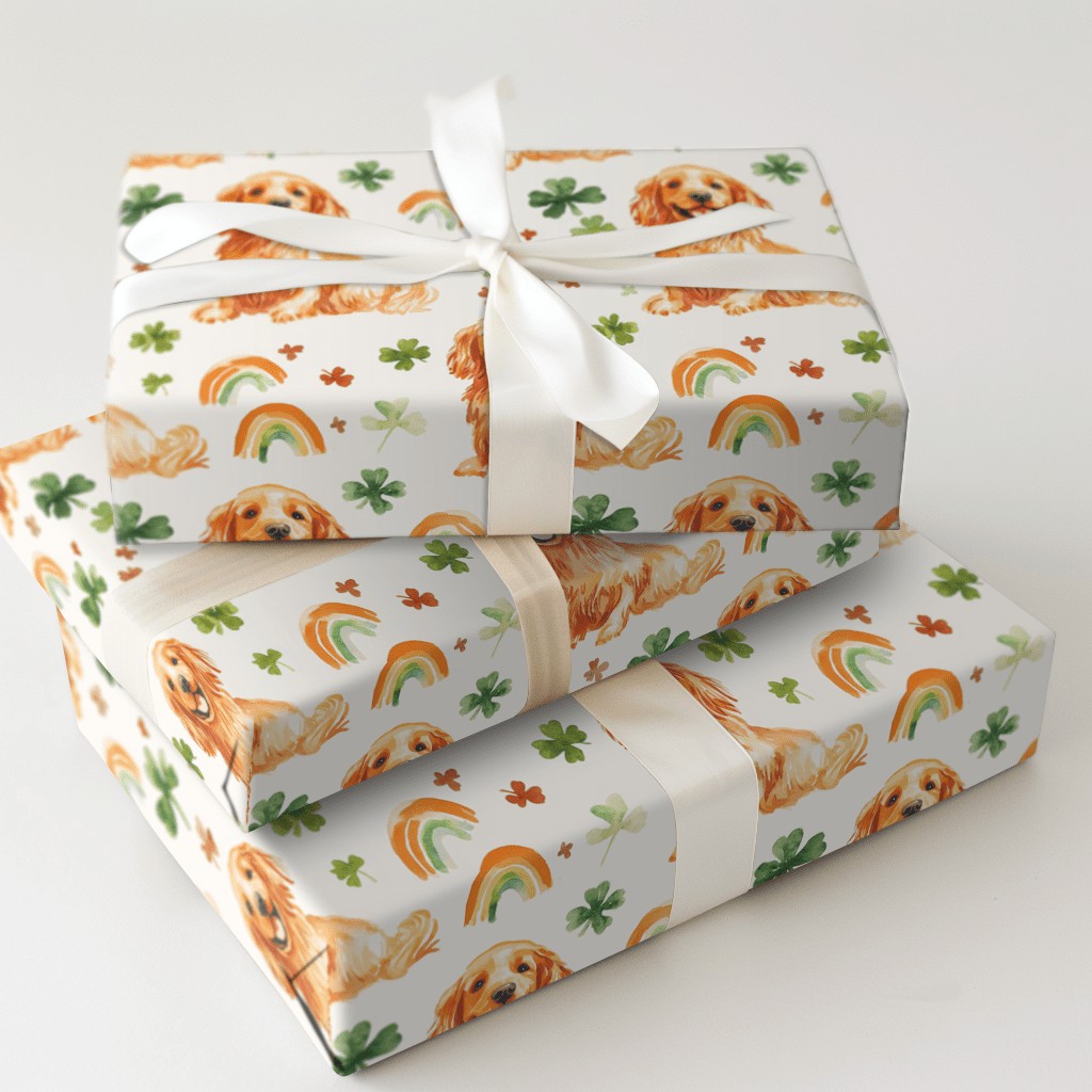 Product 5