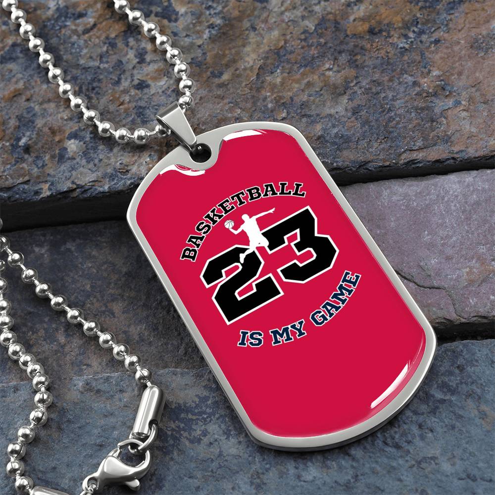 Product 2