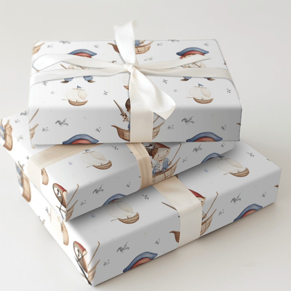 Product 5