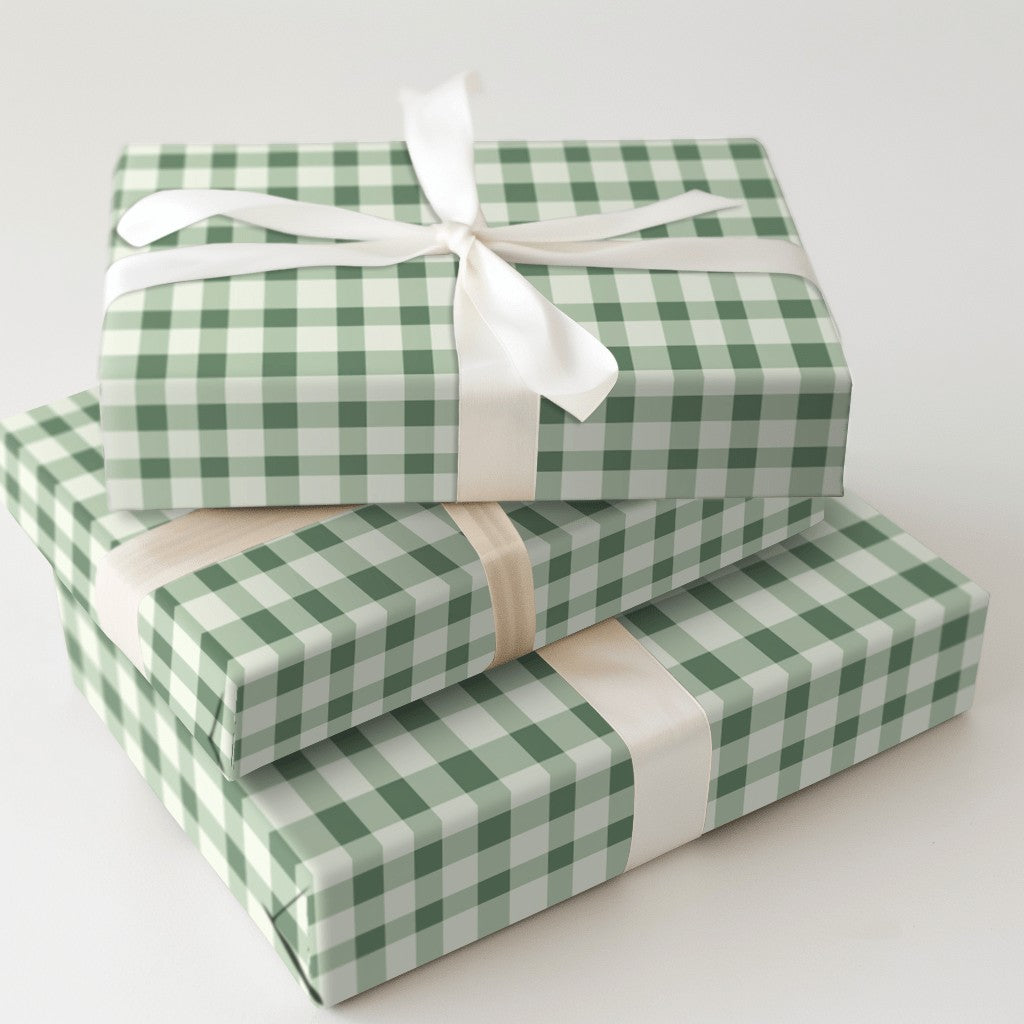 Product 5