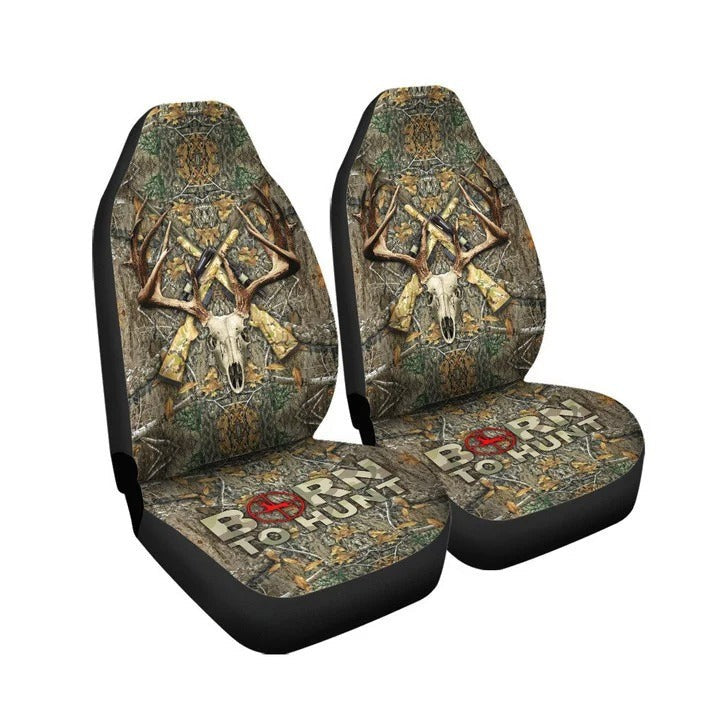 Product 4