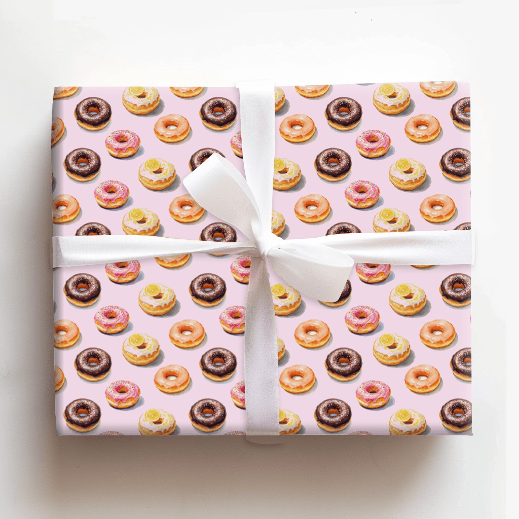 Product 1