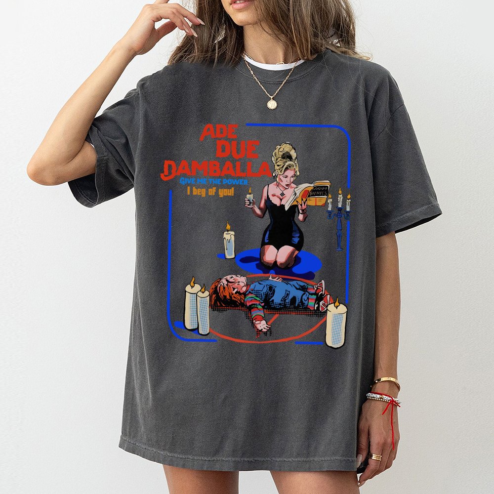Product 4